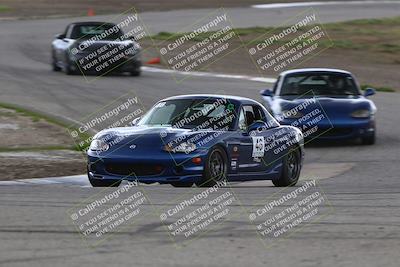 media/Mar-02-2025-Speed Ventures (Sun) [[ad7ca67825]]/Yellow Group/Session 3/